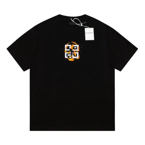 GVNCHY T-Shirt