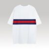 GG T-Shirt