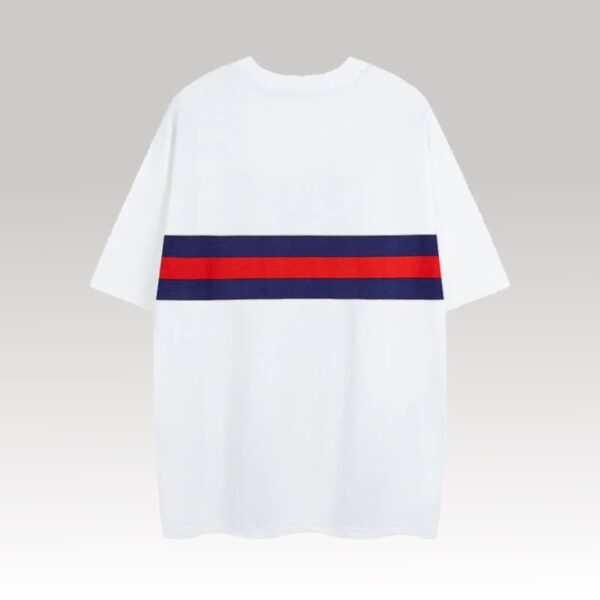 GG T-Shirt