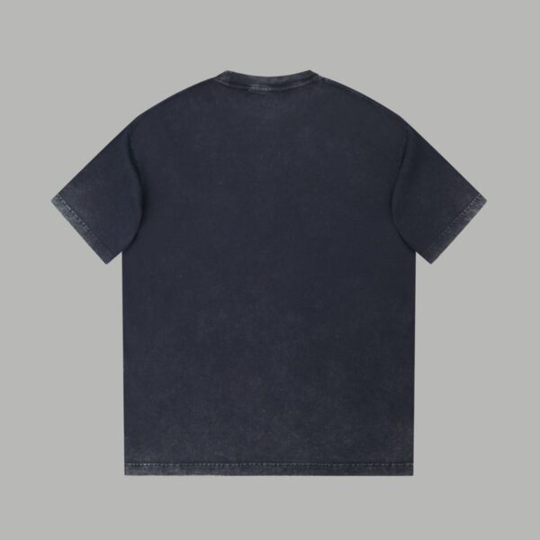 GG T-shirt