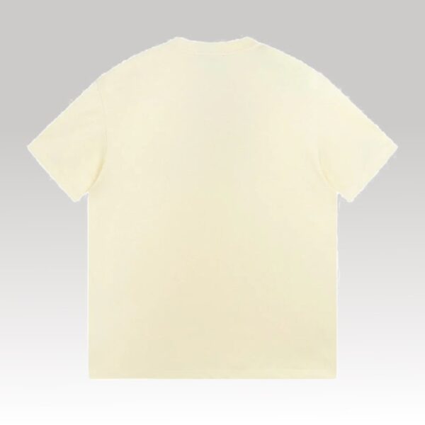 GG T-Shirt