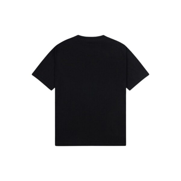 BRBRY T-shirt