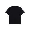 BRBRY T-shirt