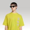 GG T-Shirt