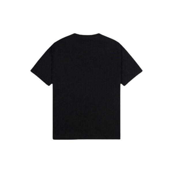 CD T-shirt