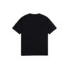 CD T-shirt