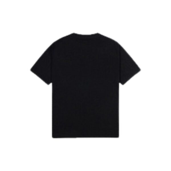 CD T-shirt