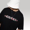 GG T-Shirt