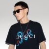 GG T-Shirt