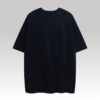 GG T-Shirt