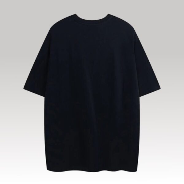 GG T-Shirt