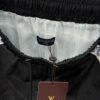 LV Shorts