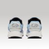 CD B30 Sneaker DO155