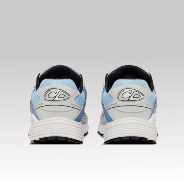 CD B30 Sneaker DO155