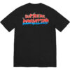 SPRM T-shirt  Manhattan