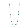 NECKLACE ALHAMBRA