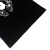 BP X CHRM HRTS T-shirt Bab