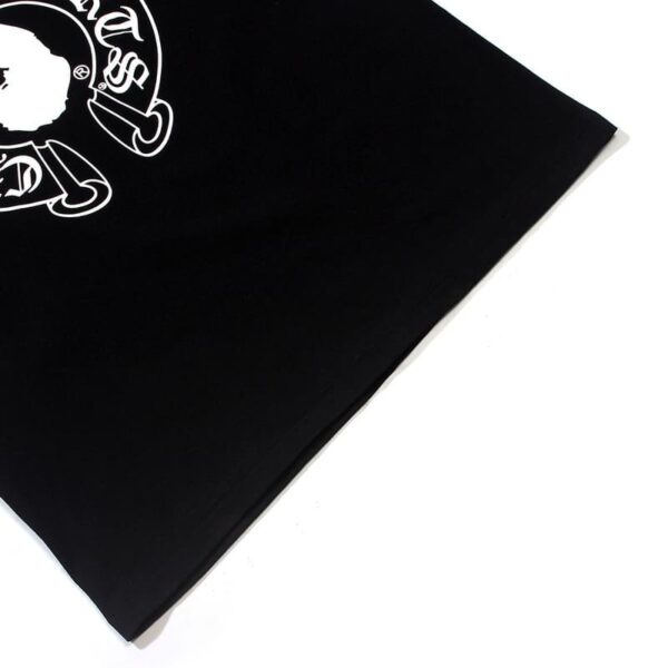 BP X CHRM HRTS T-shirt Bab