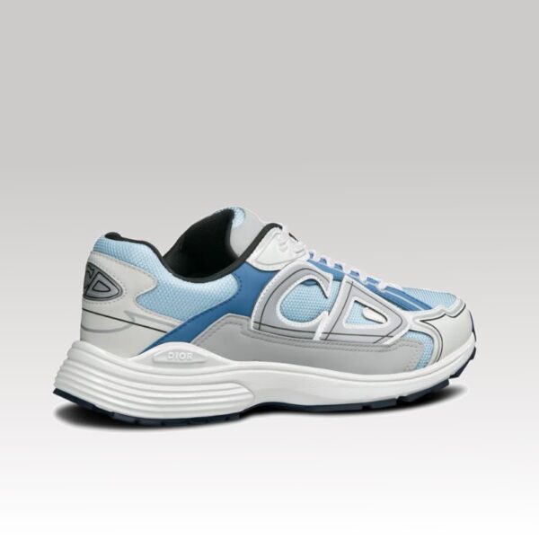 CD B30 Sneaker DO155