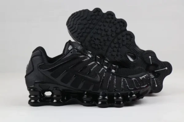 Shox TL 1308