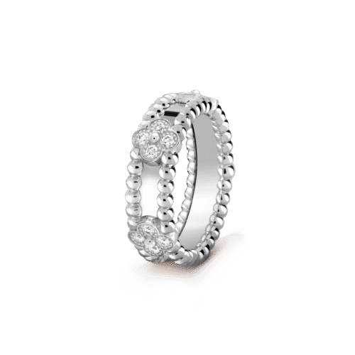 RING PERLEE