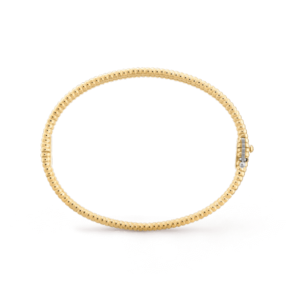 2153522.png BRACELET