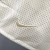 Nk x Fear of God Shorts