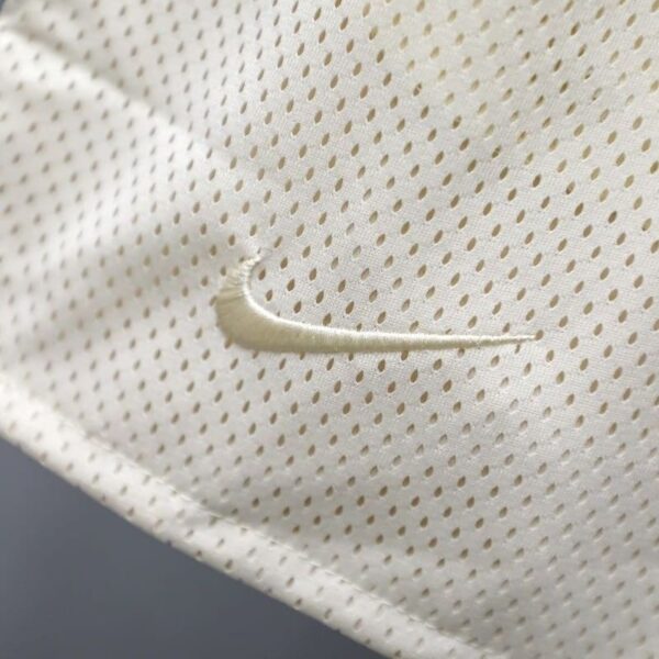 Nk x Fear of God Shorts