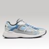 CD B30 Sneaker DO155