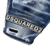 22-removebg-preview.png DSQ2 SHORT
