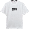 GCDS