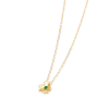 NECKLACE FRIVOLE