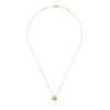 NECKLACE FRIVOLE