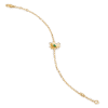 BRACELET FRIVOLE
