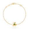 BRACELET FRIVOLE
