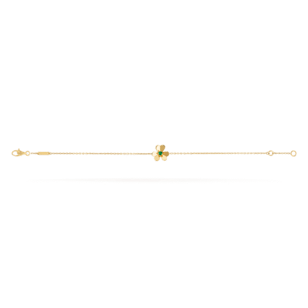 BRACELET FRIVOLE