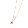 NECKLACE FRIVOLE