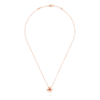 NECKLACE FRIVOLE