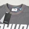 RHD T-shirt Off Road