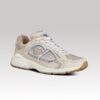 CD B30 Sneaker DO153