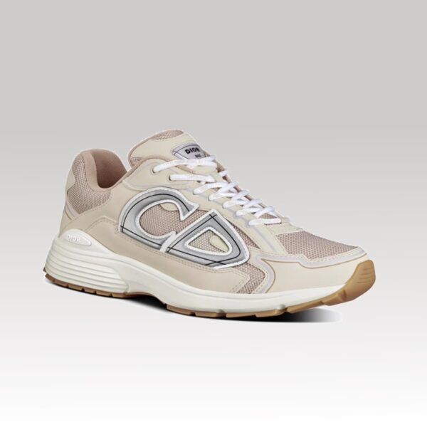 CD B30 Sneaker DO153