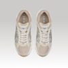 CD B30 Sneaker DO153