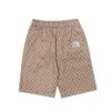 GG Short