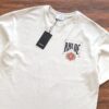RHD T-shirt Card ‘Vintage White’