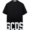 GCDS
