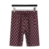 GG SET