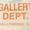 GLRY DPT T-shirt