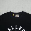 GLRY DPT T-shirt