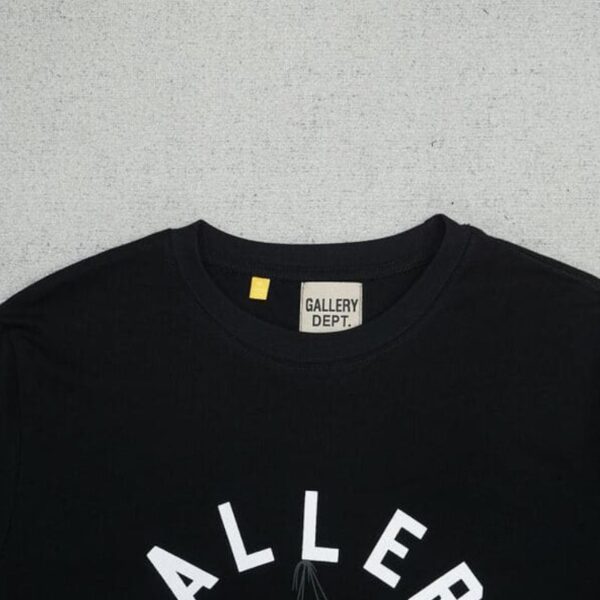 GLRY DPT T-shirt