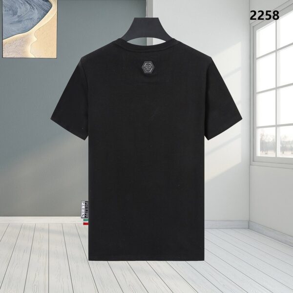 PP T-shirt